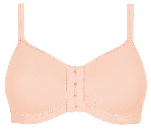 Triumph Everyday Microfun W 70 - 90 Coppa B - D Ferretto - Foto 7