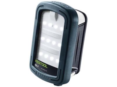FESTOOL Arbeitsleuchte SYSLITE KAL II / KAL II-Set *500721