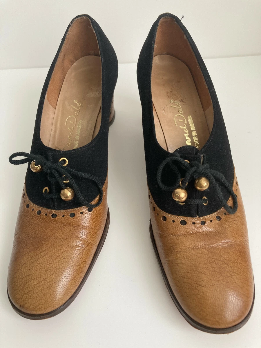 Hill and dale best sale shoes