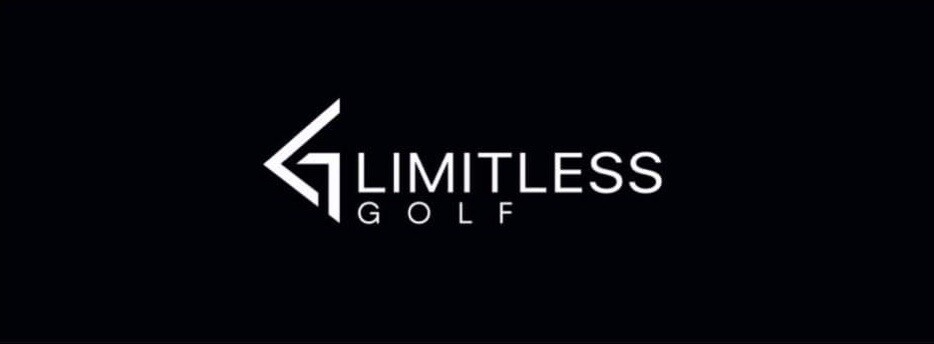 Impugnatura Golf Pelle Impugnatura In Pelle The Grip Master 'The Roo' - Per Swing Di Golf, Design Cucito, Unisex Adulti Tacky Golf Grips