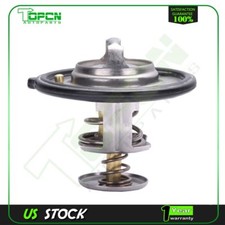 Thermostat For Acura CL Legend Honda Accord Odyssey 33992S