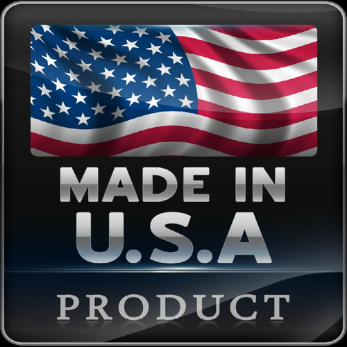 C8 CORVETTE STINGRAY NEGRO EMBLEMA DE PARED DE PEZ GRANDE METAL ARTE 2020 Y POSTERIORES - Imagen 5 de 7