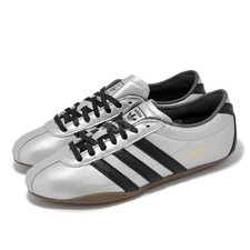 adidas Tokyo Silver Metallic W for sale | eBay