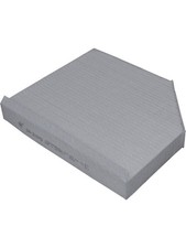Sakura Cabin Air Filter fits Porsche Macan 2.0 95B (CA-31070)
