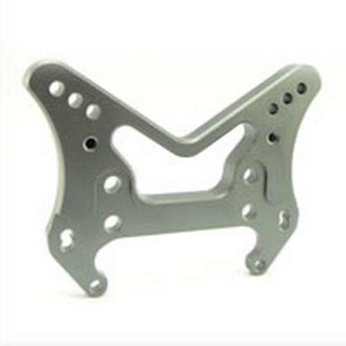 HoBao OFNA Hyper St Pro CNC Front Shock Tower