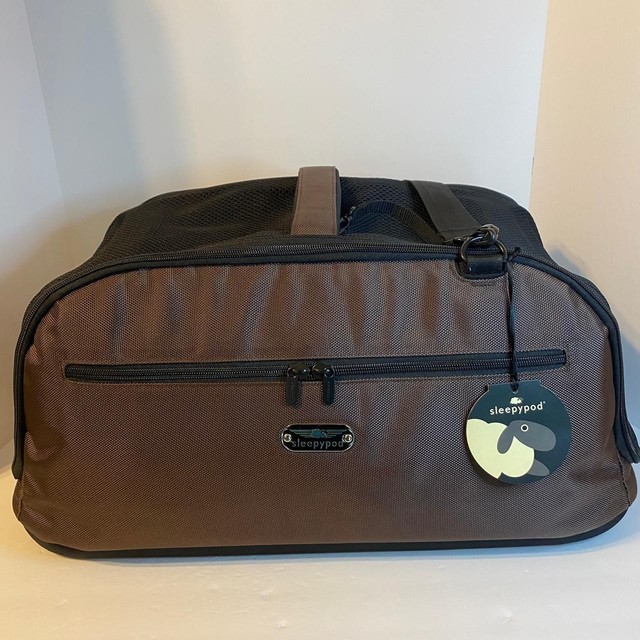 Sleepypod Air