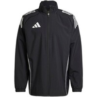 Kurtka Adidas Tiro 25 Competition All-Weather M IW0427 - XL Adidas