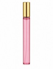 Carolina Herrera La Bomba Eau de Parfum Spray Travel Size 0.34 fl oz