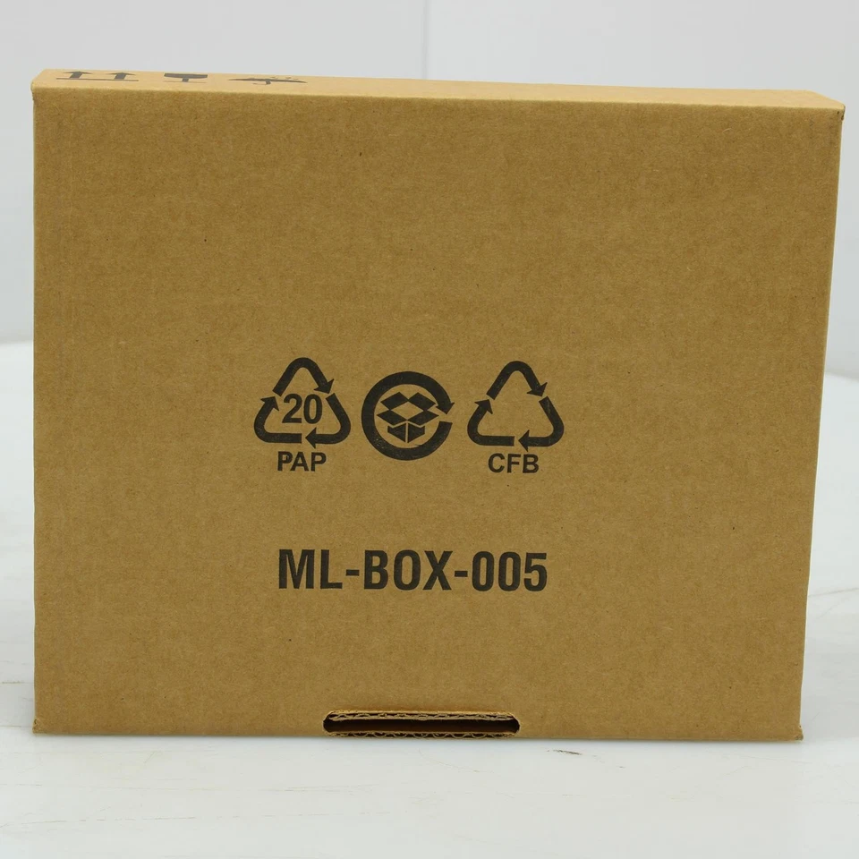 HP FS215AA Broadcom Network Interface Card - Image 4 of 4