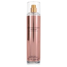 Unforgivable by Sean John Body Spray 8 oz Women