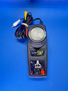 Atari Plug and Play | eBay