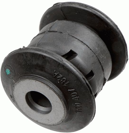 Lagerung Lenker Vorne Links Rechts Lemförder 29916 01 FÜR Audi Seat Skoda VW-image