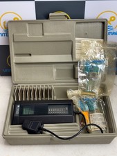 HEWLETT-PACKARD HP 10529A  LOGIC COMPARATOR