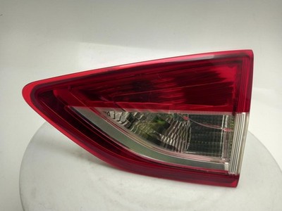 FORD KUGA Tail Light Rear Lamp O/S 2012-2019 5 Door Hatchback RH  