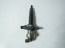 Injecteur Isuzu D-MAX