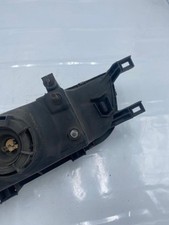 Feu avant (phare) Nissan ALMERA