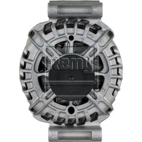 Alternador Remy 11096 Premium para 12-15 Mercedes-Benz C250 Foto 3 de 4