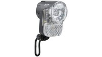 Axa Led-Scheinwerfer Pico 30T