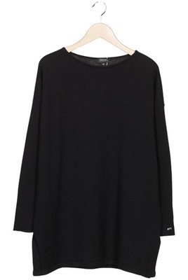 Escada Sport Pullover Damen Strickpullover Strick Oberteil Gr. XS Sc... #82uuysa