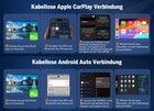 Bild 15 von 24
