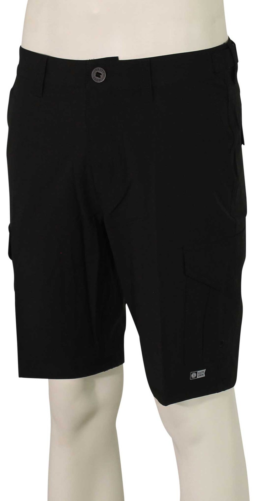 Salty Crew Deep Sea Cargo 14490₽