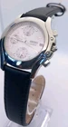 Vintage Seiko Vivace Mother of Pearl Chronograph 7T62 - 0FH0 Quartz Ladies Watch