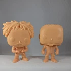 PROTOTYPE BOTH Funko Pop! Vinyl: WWE - Enzo Amore & Big Cass - 2 Pack Walgreens