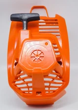 GENUINE RECOIL STARTER FITS HUSQVARNA 130C 130L 531127901