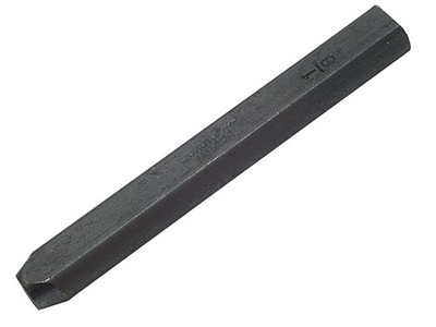Priory - 103 Rivet Set (Set-up & Snap) 3/32in