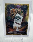 2025 Topps Cosmic Chrome Ja Morant Refractor (RAW)
