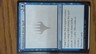 Shadowmoor Draw Spell Unknown Event Playtest MTG