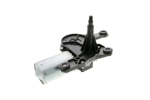 Vemo Wischermotor Hinten FüR Opel-image