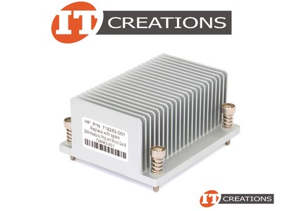 （マニア向け）HP ProLiant MicroServer Gen8　xeon HP ProLiant MicroServer Gen8 Review | PCMag