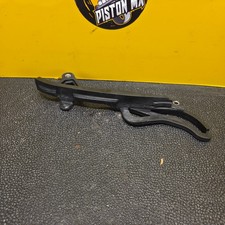 HUSQVARNA 350 FC 2019 - 2019 2020 2021 2022 CHAIN GUIDE