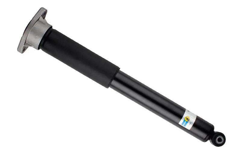 Shock absorber Rear Axle Bottom eye 19-263007 BILSTEIN for MERCEDES-BENZ GLC