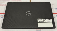 Dell Latitude 7400 i5-8365U 16GB 1.60Ghz 512SSD WIN 11 PRO