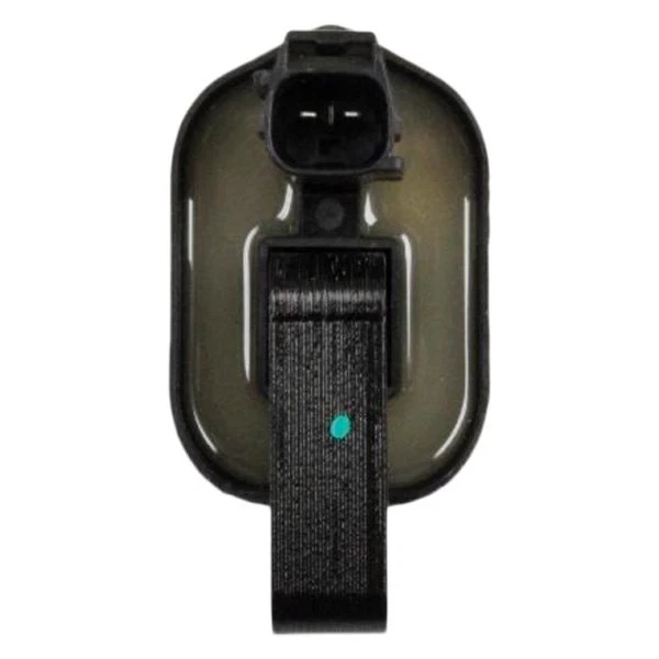 For Dodge Ram 1500 2001-2003 Mopar 56028172AC Ignition Coil Foto 2 de 4