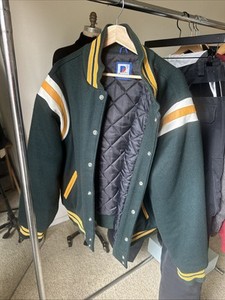 Rennoc Jacket | eBay Rennoc Jacket | eBay