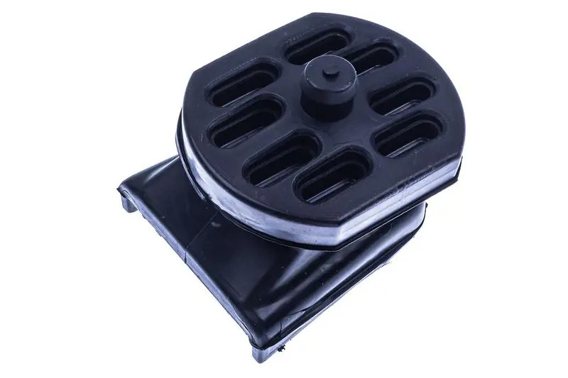 Denckermann Supporto, Molla A Balestra D300528 - Immagine 2