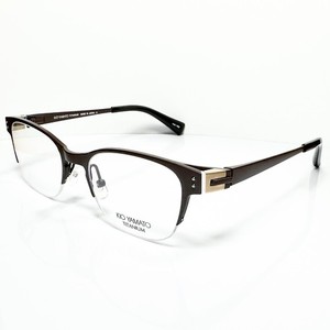 Kio Yamato Eyeglasses | eBay