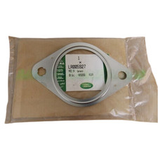 Land Rover Range Rover Sport Lr4 Auspuff Wandler und Rohrdichtung Original LR005