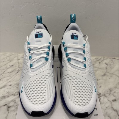 Size 11 - MLB x Nike Air Max 270 City Connect Pack - Arizona