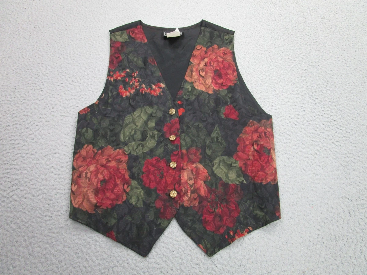 Anxiety Coats, Jackets & Vests for Women for sale | eBay