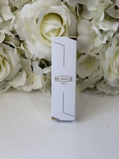 EX Nihilo Paris Fleur Narcotique Eau de Parfum 7.5ml ❤️Travel Size