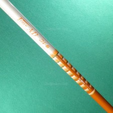 Graphite Design Tour AD DI-6x .335 Extra Stiff 43" Pulled Graphite Wood Shaft