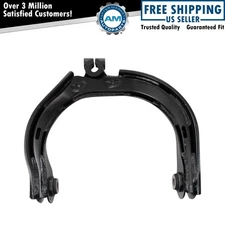 Control Arm Fits Buick Chevrolet GMC Isuzu Oldsmobile Saab