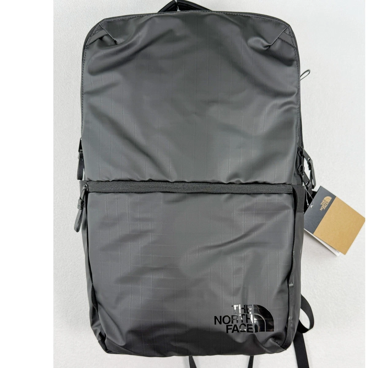 ebay the north face backpack The North Face Insulated Backpacks for Men for sale