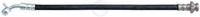 Bremsschlauch A.B.S. SL 6443 FüR Pathfinder Nissan R51 3 VAN Dci 4WD 4X4 R51M