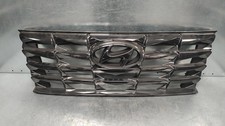 Calandre Hyundai TUCSON