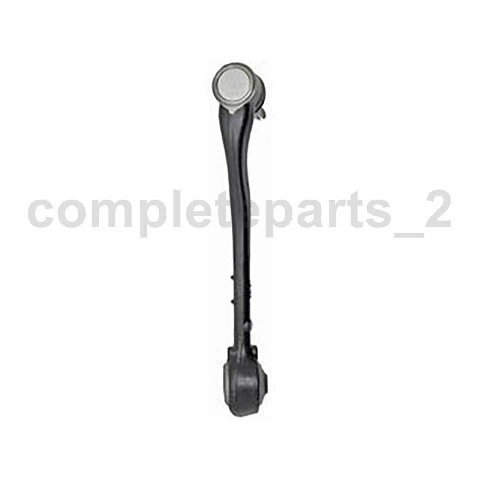 Brazo de control delantero trasero Dorman y rótulas para BMW X5 2001 BMW X5 2000 Foto 3 de 4